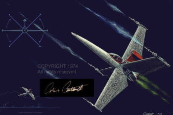 C2 X-Wing sig 70 dpi
