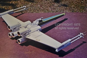 M4 X-Wing 12x18 only 70 dpi - Copy